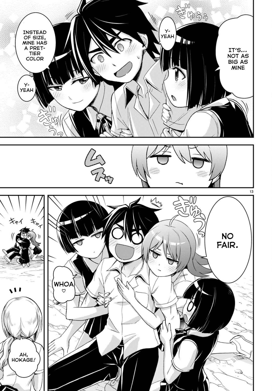14