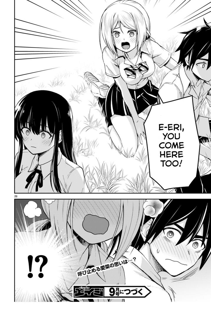27