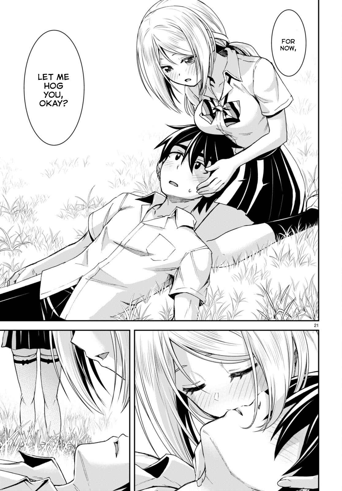 22