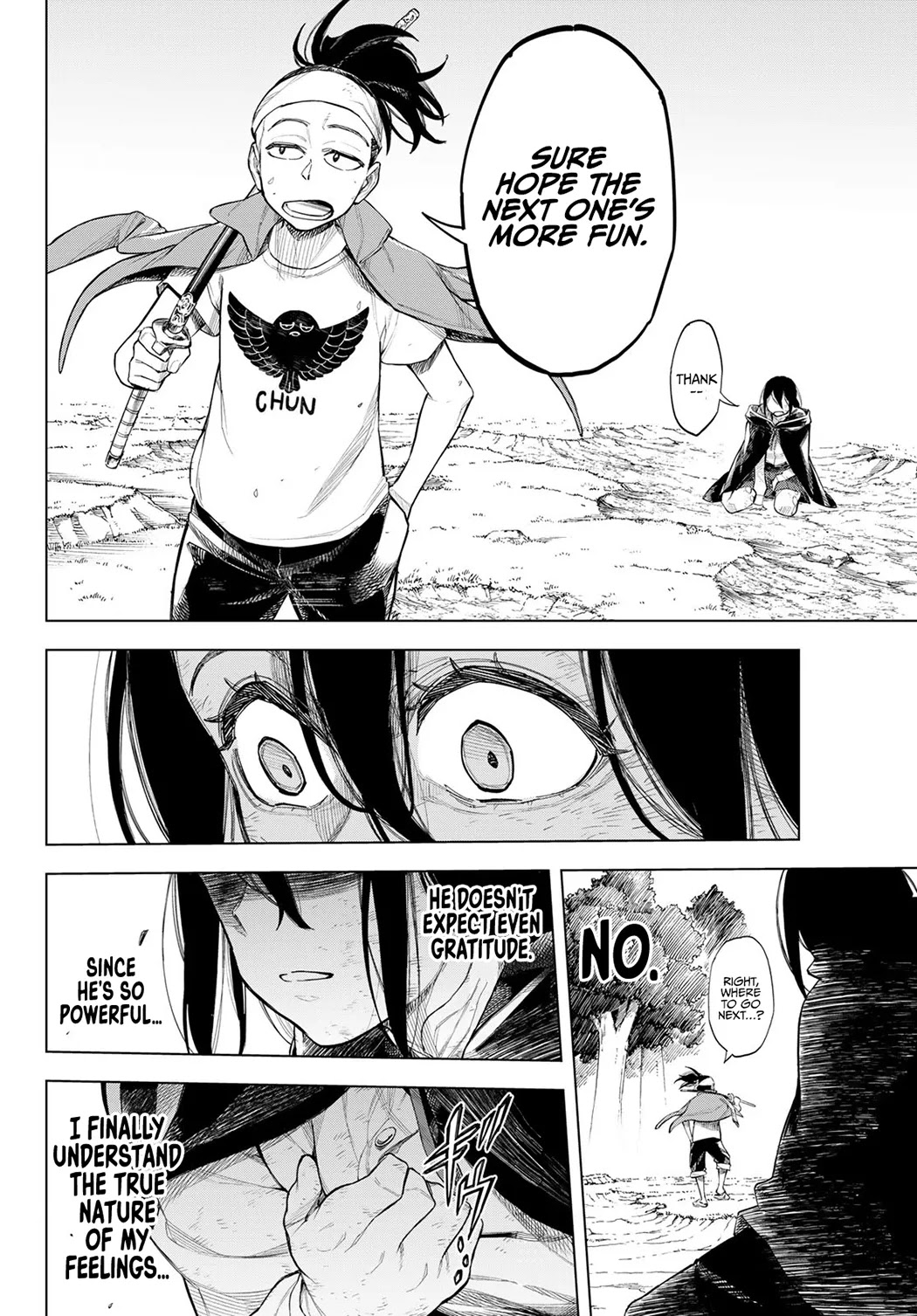 63