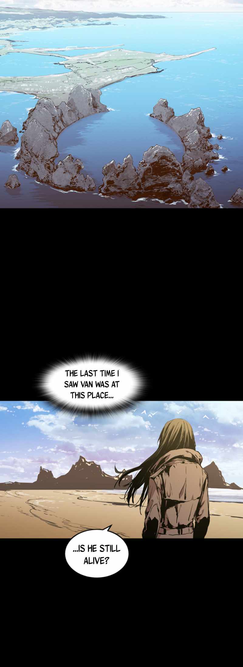41