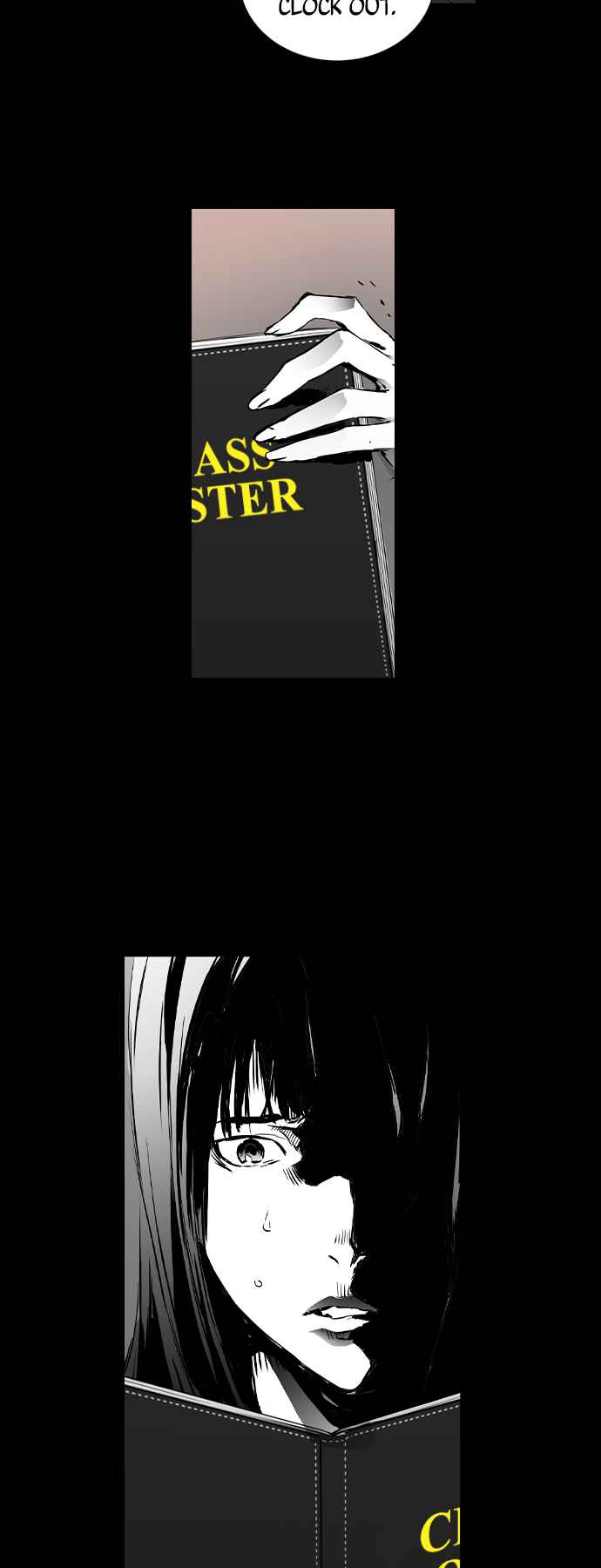 33