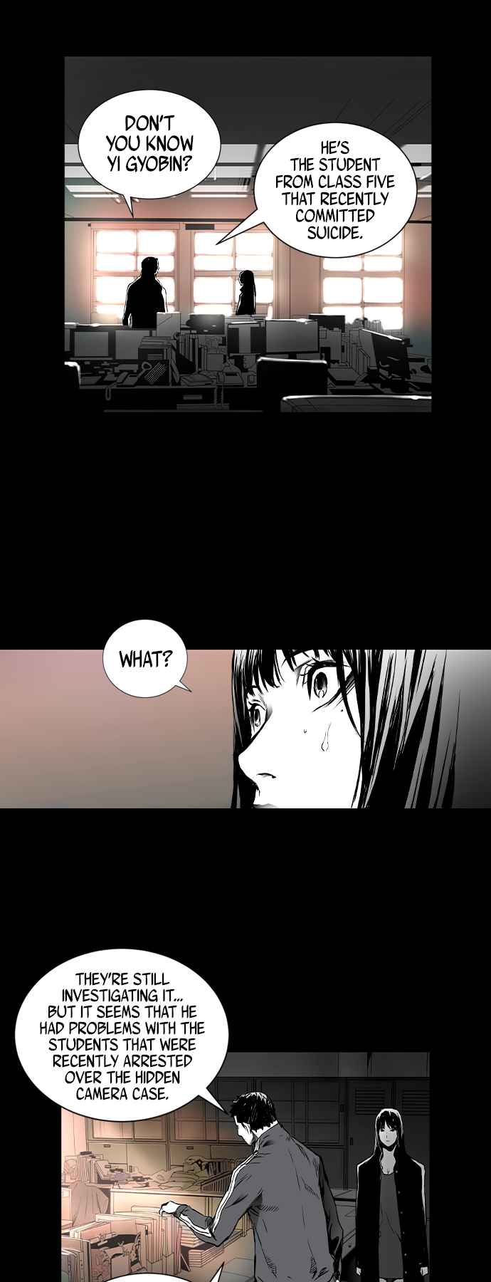 31