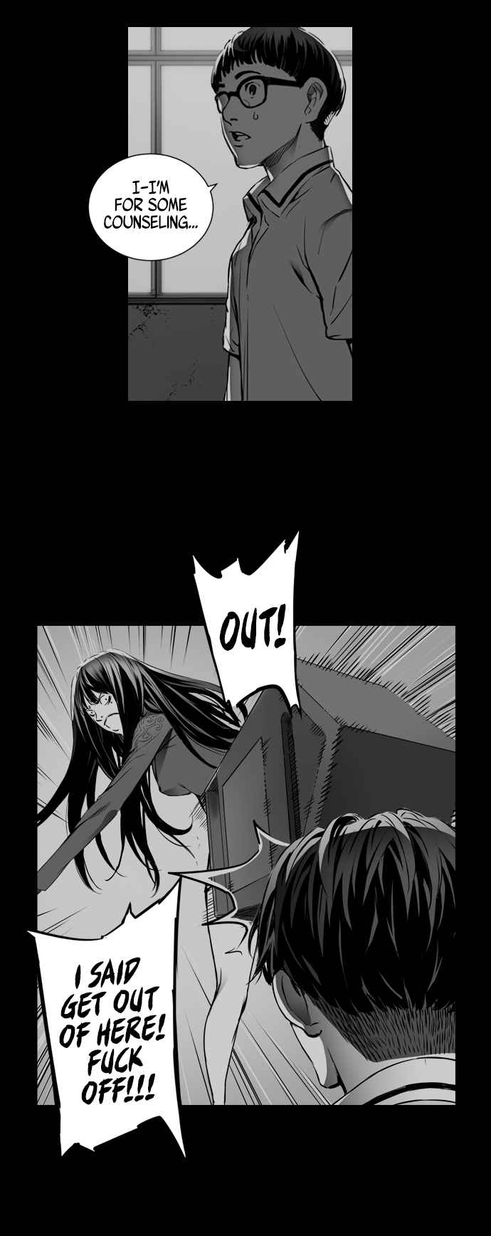 36