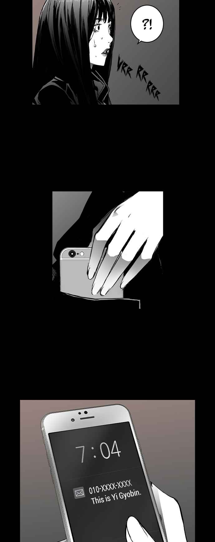 39