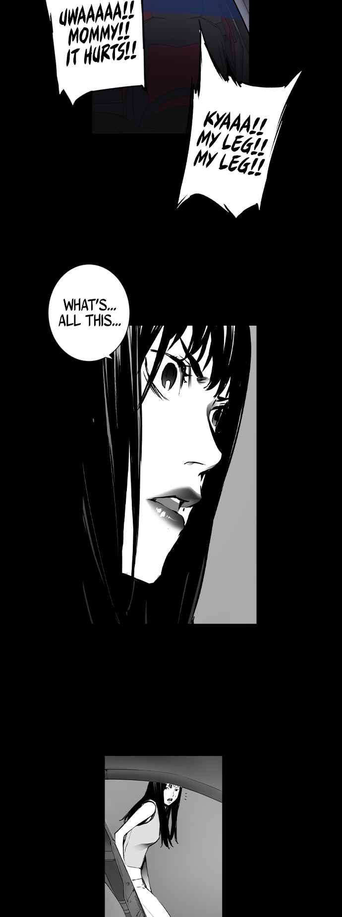 39