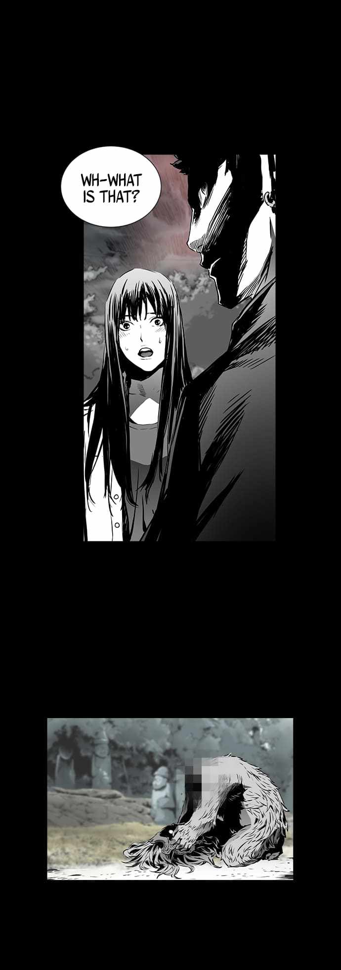 35