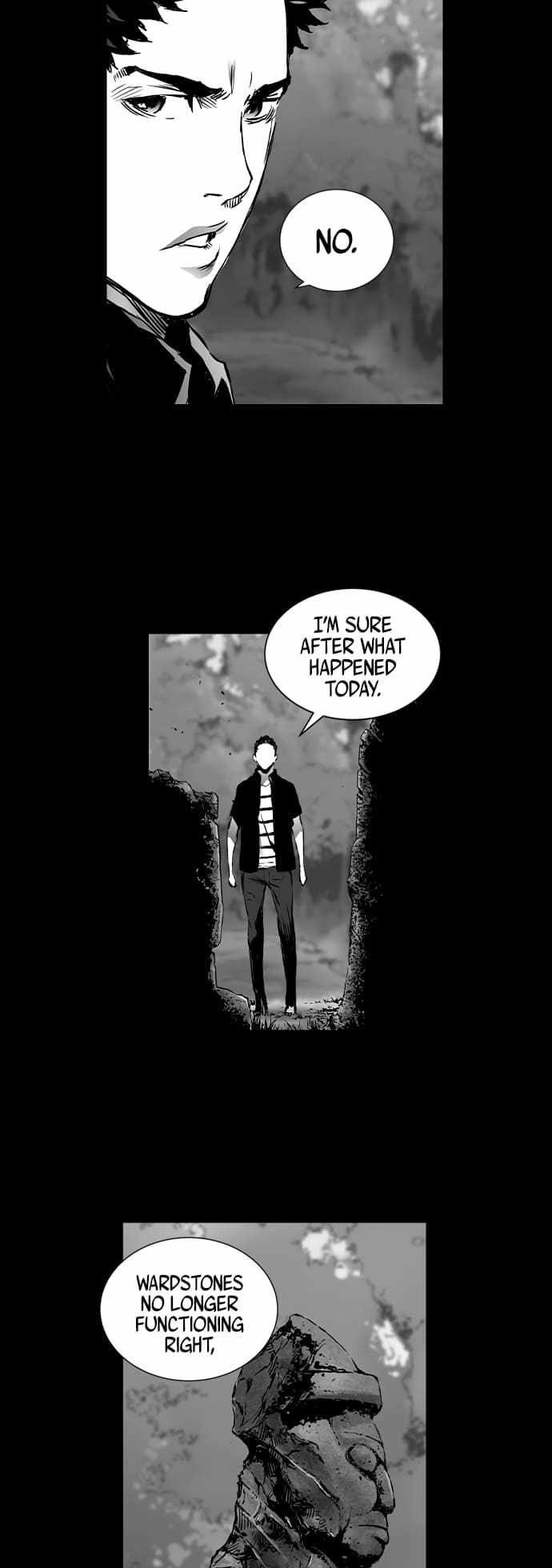 34