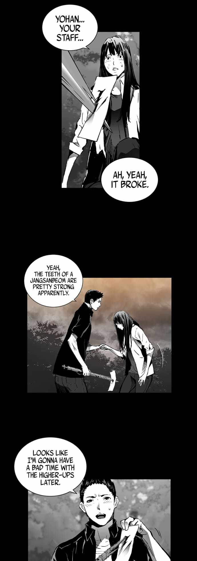 31