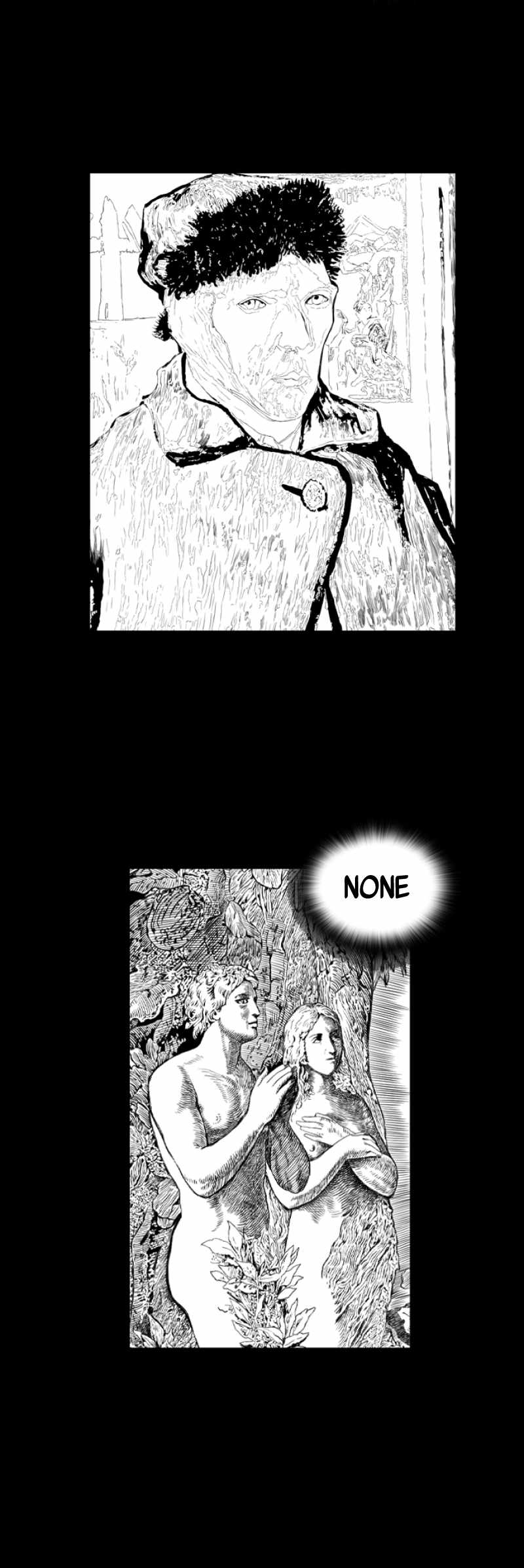 32