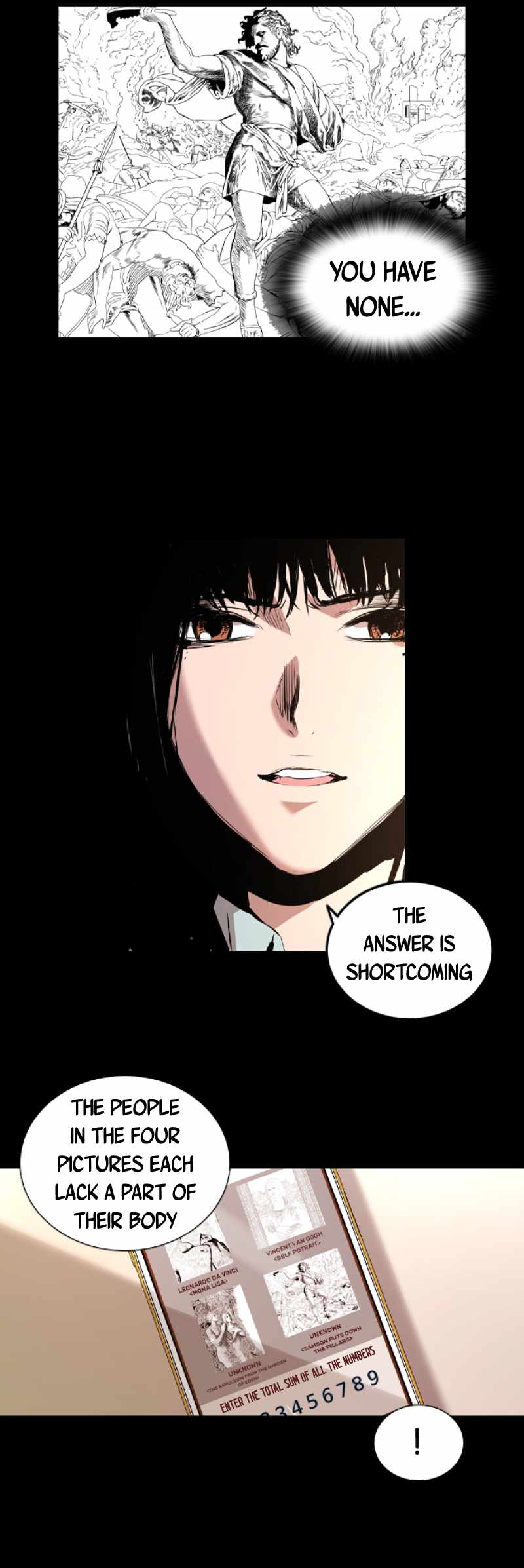 33