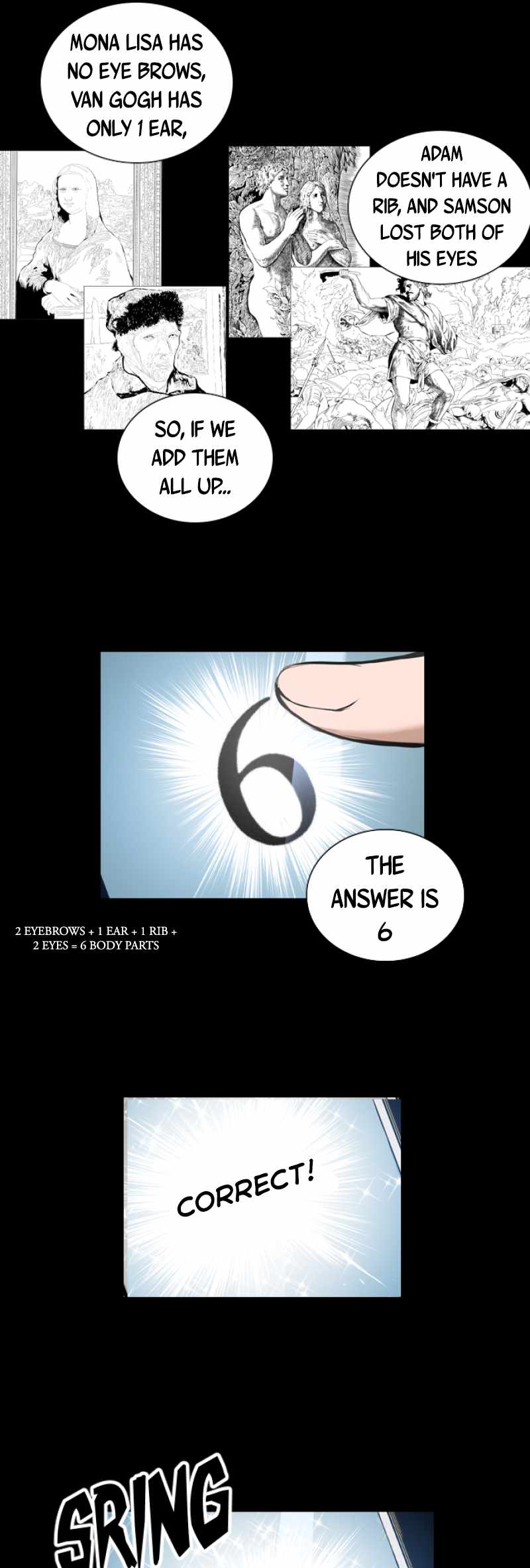 34