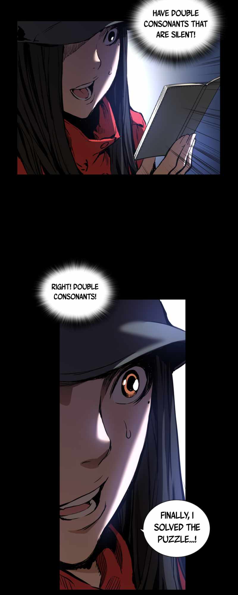 42