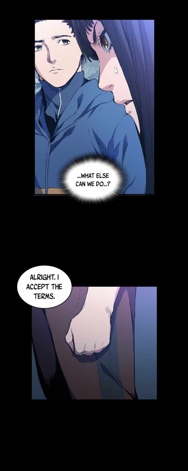 31
