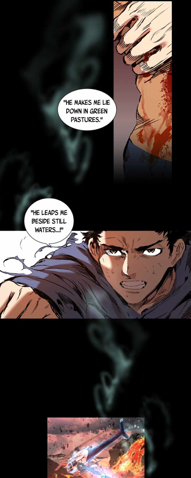 32