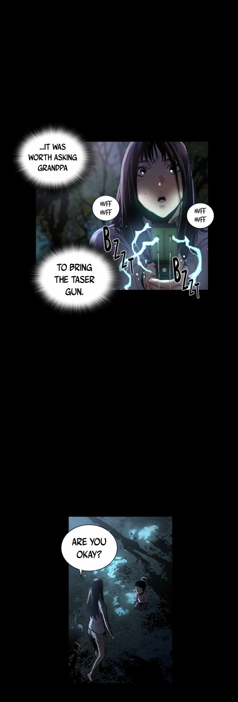 33