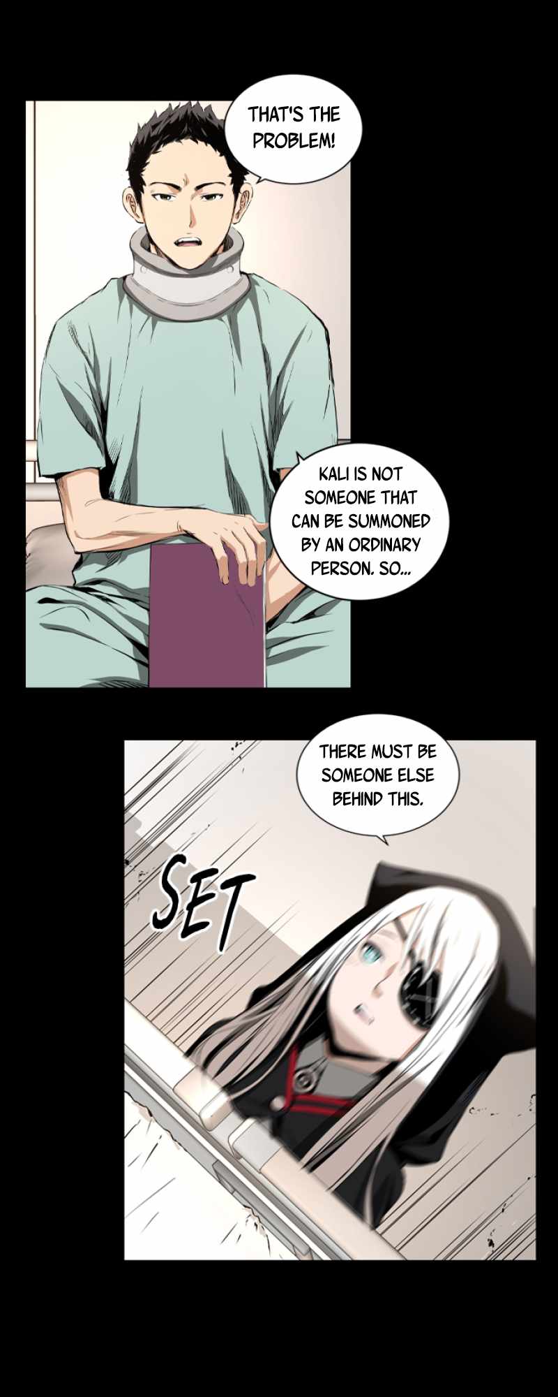 18