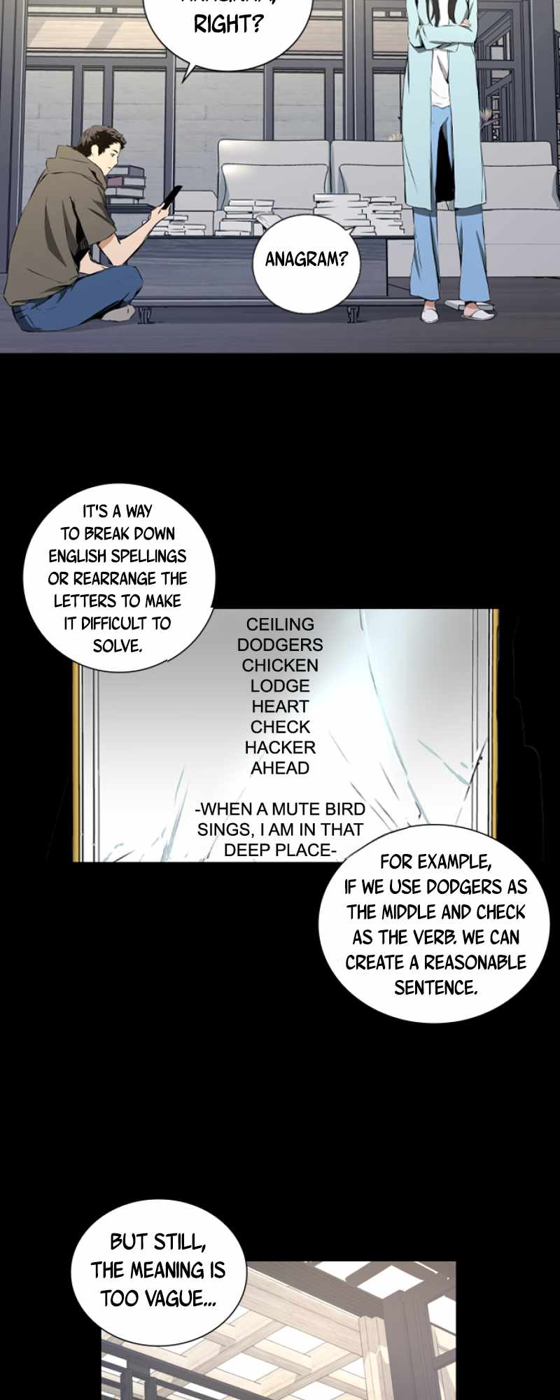 18