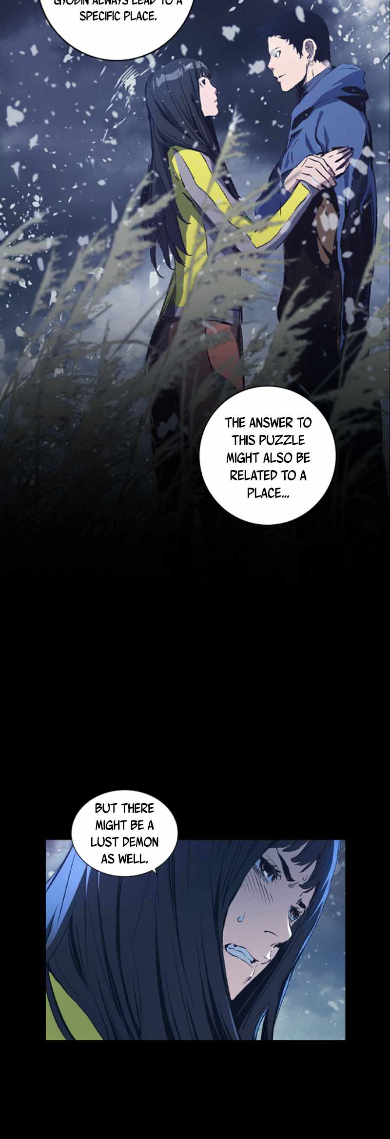 35