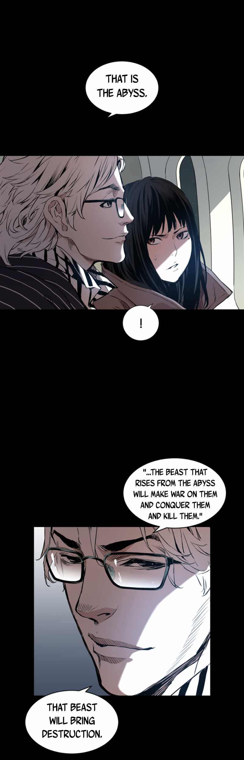 37