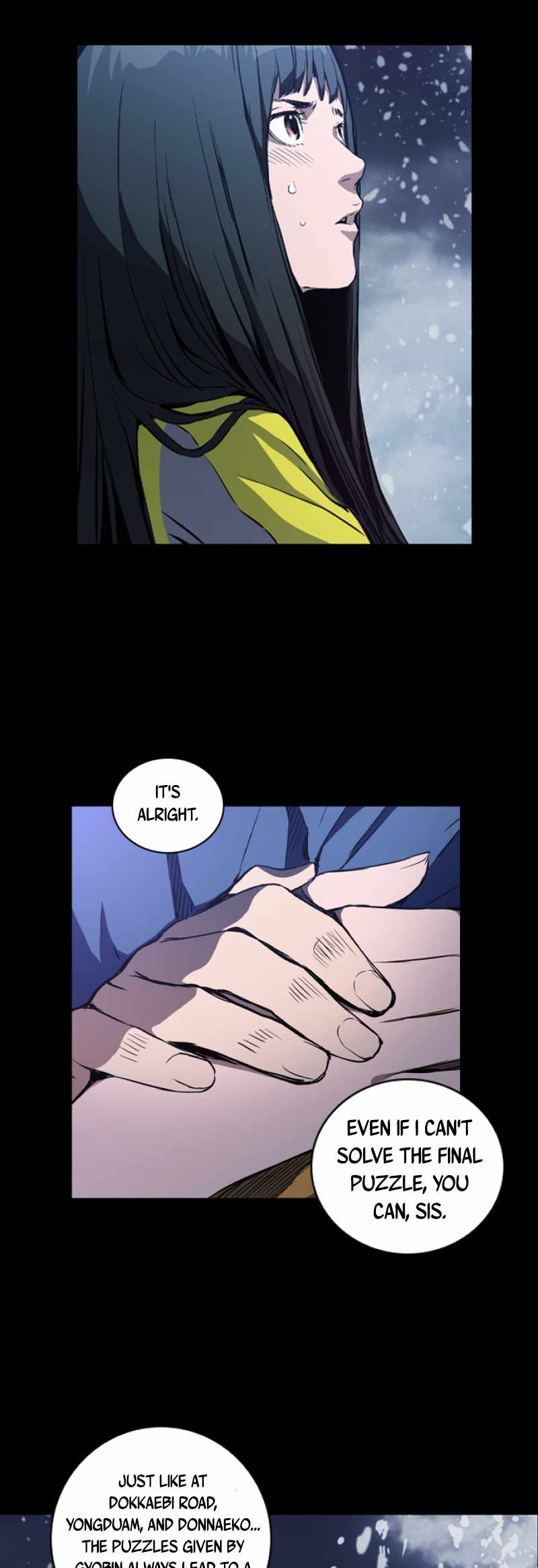 34