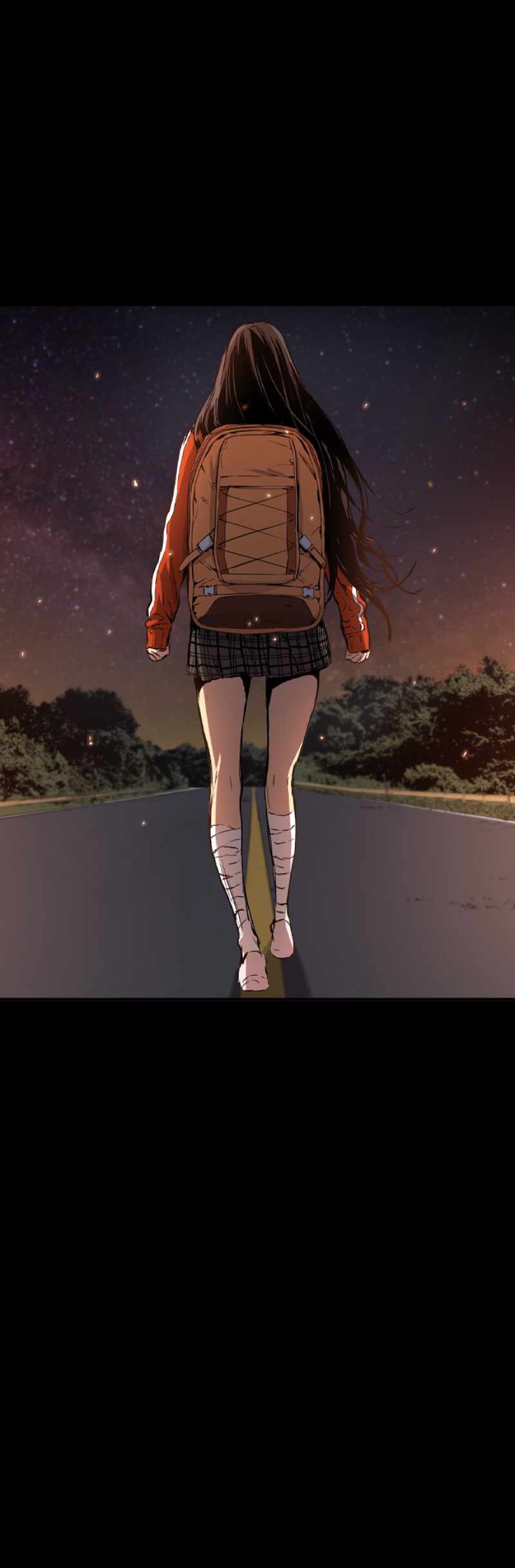 27