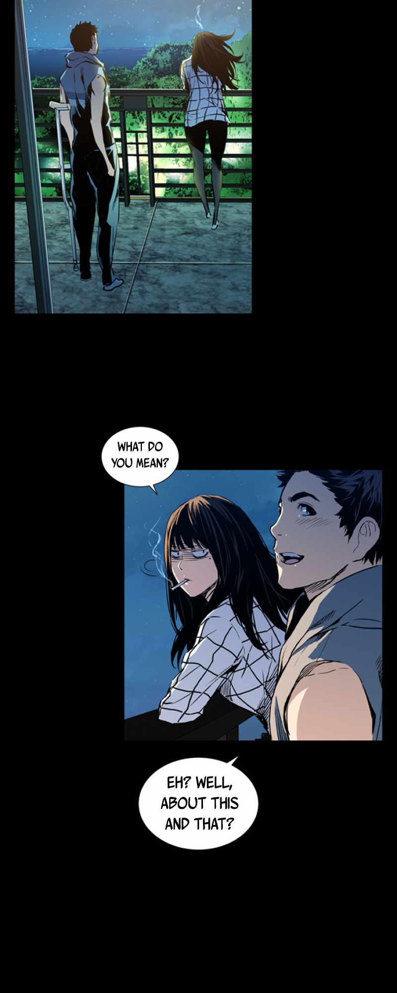 36