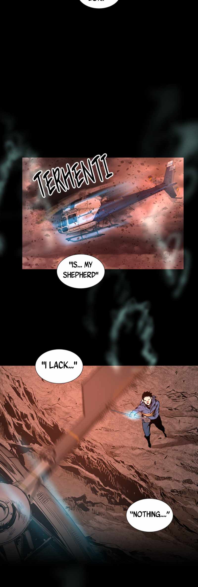 31