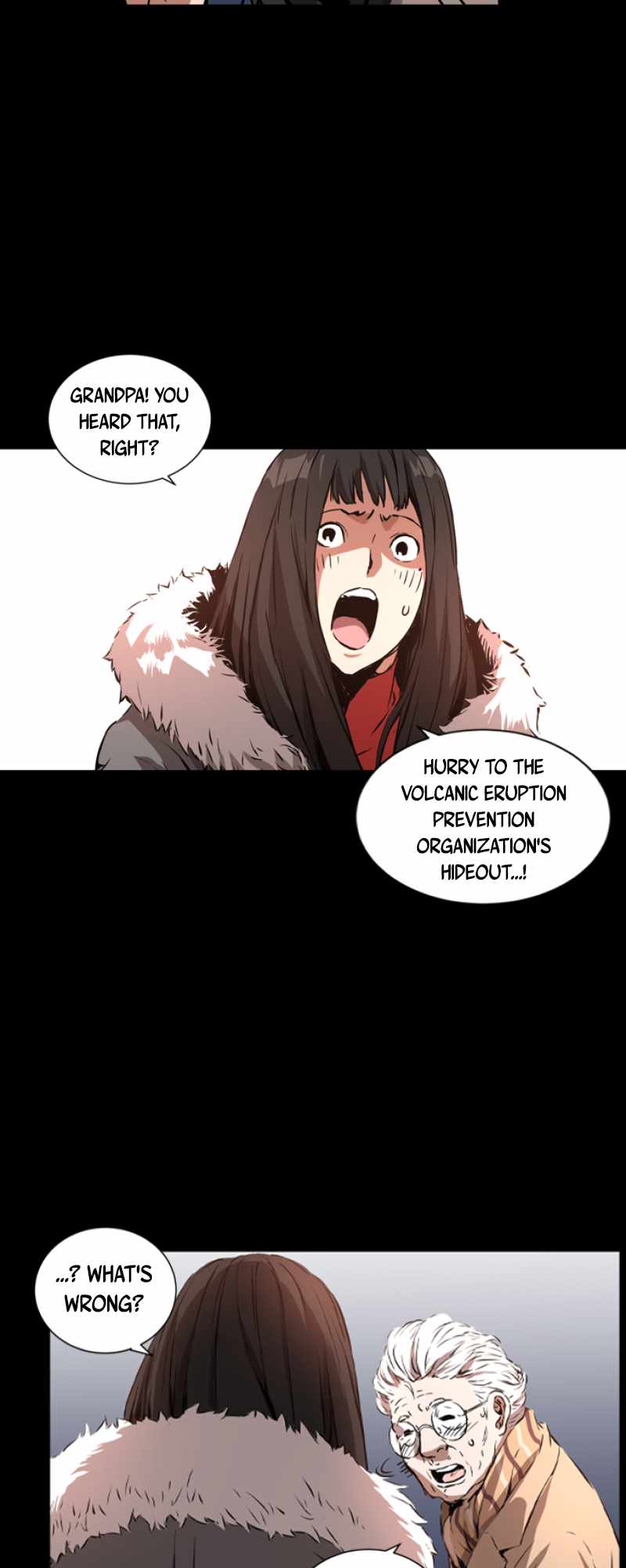 39