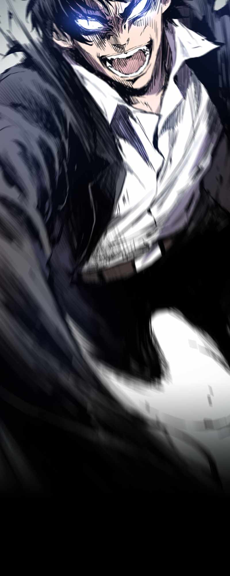 38