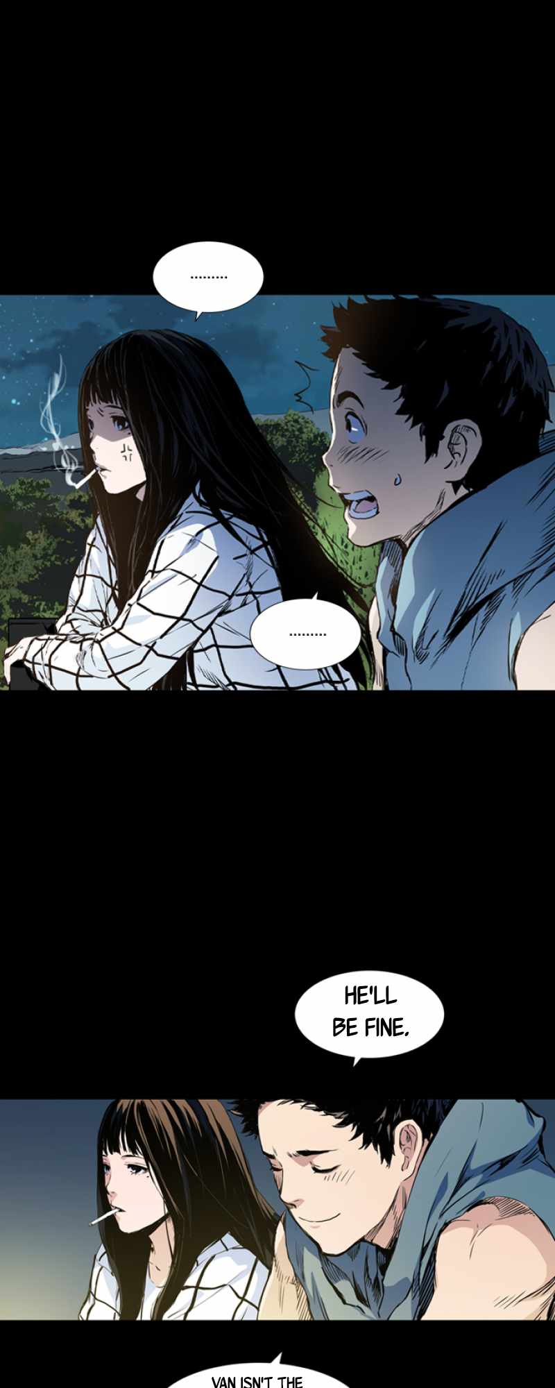 39