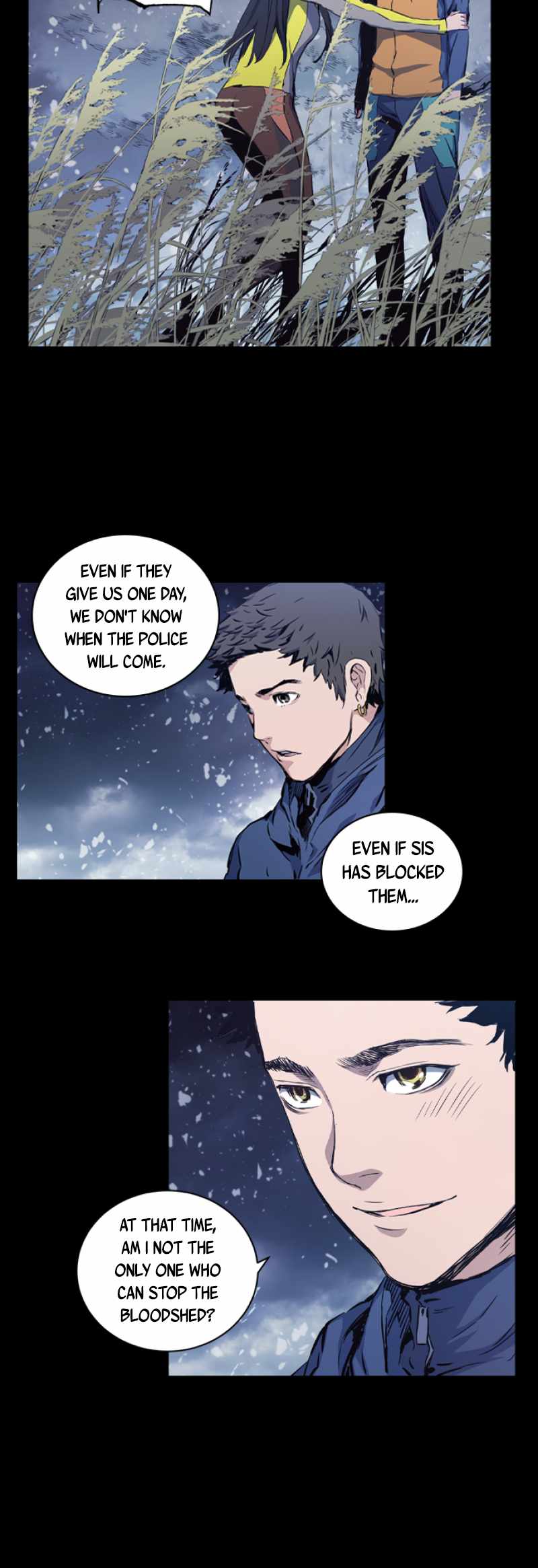 33