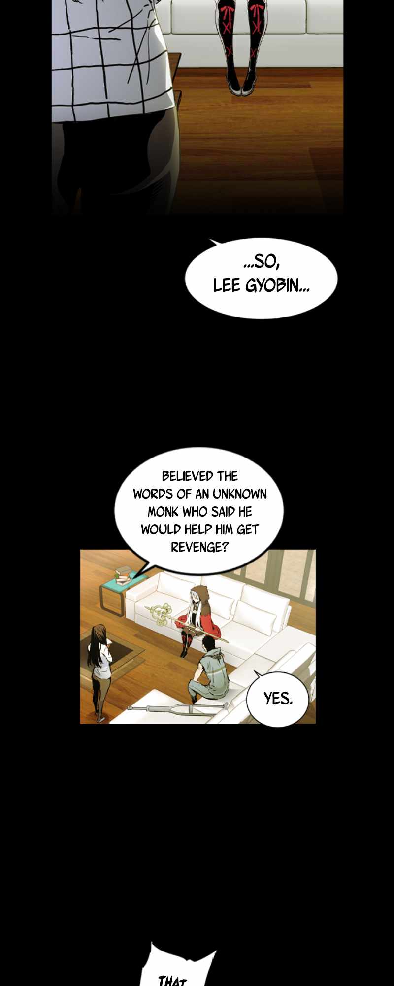 31