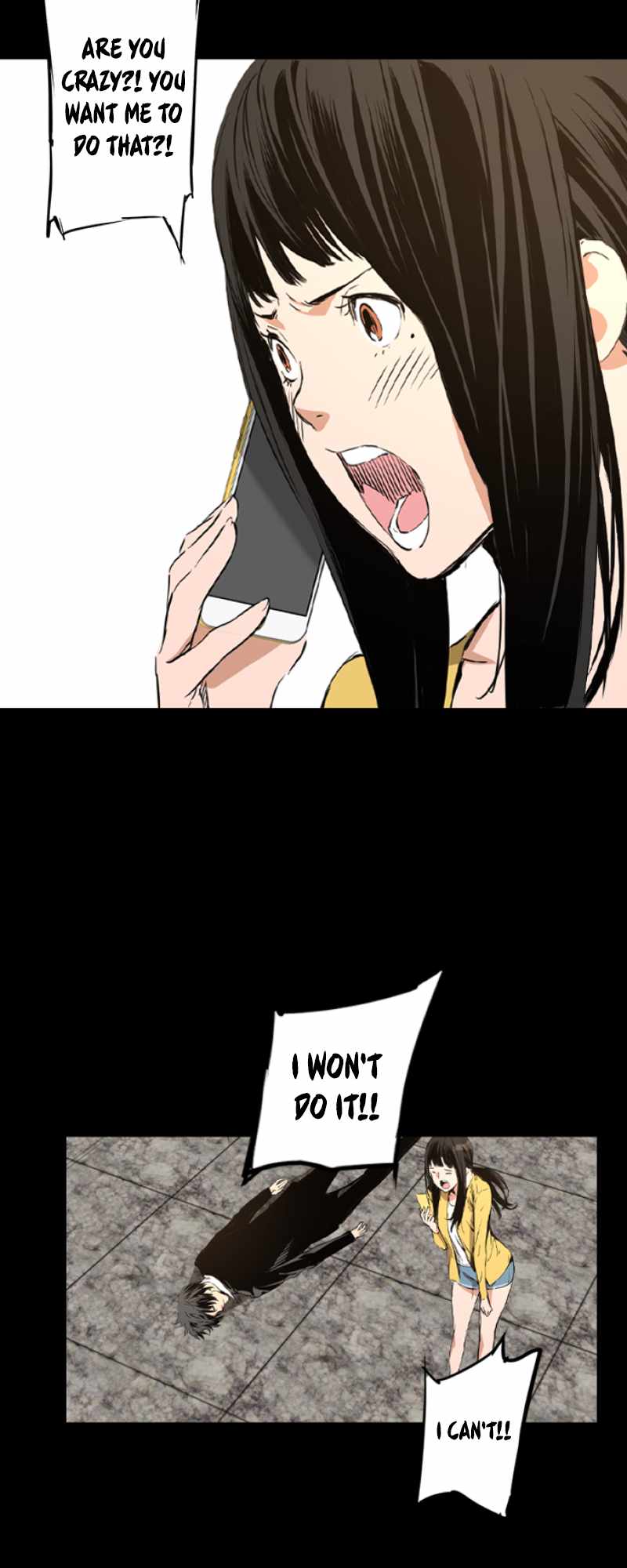 41