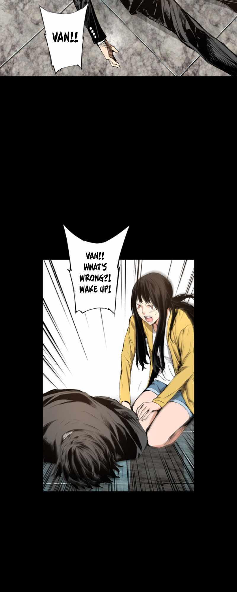 29