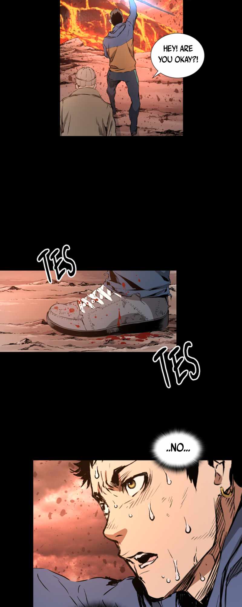 33