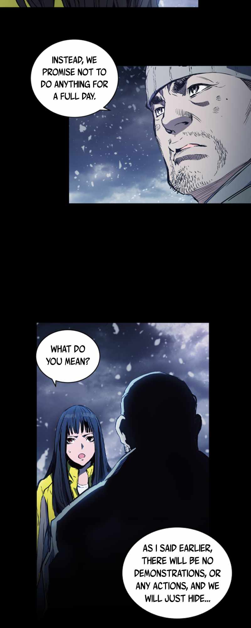 28