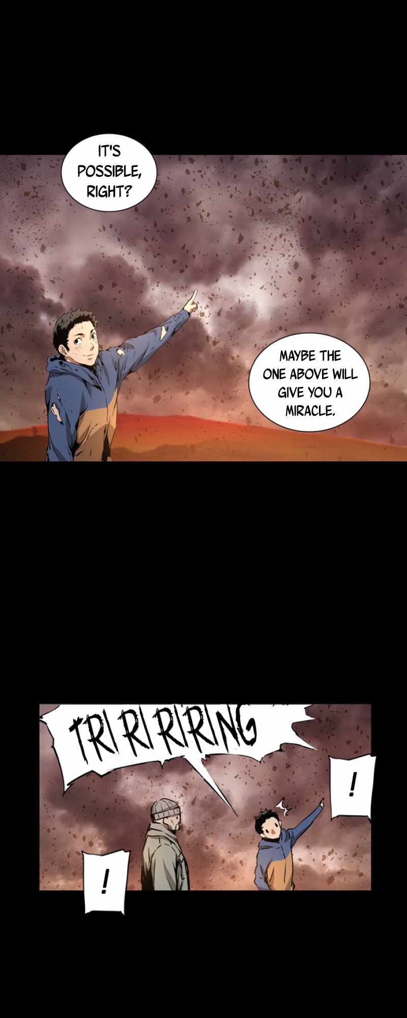 32