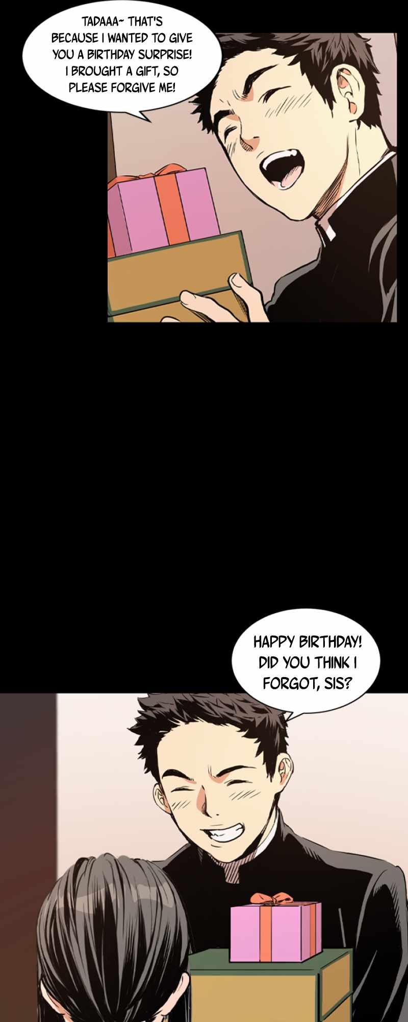 31