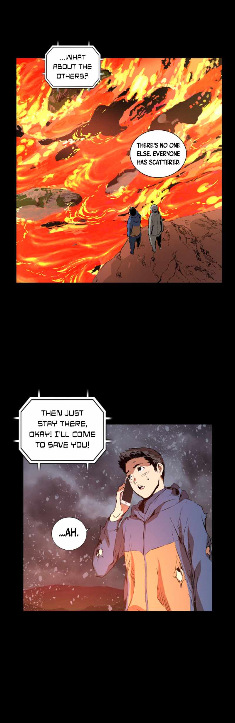 37