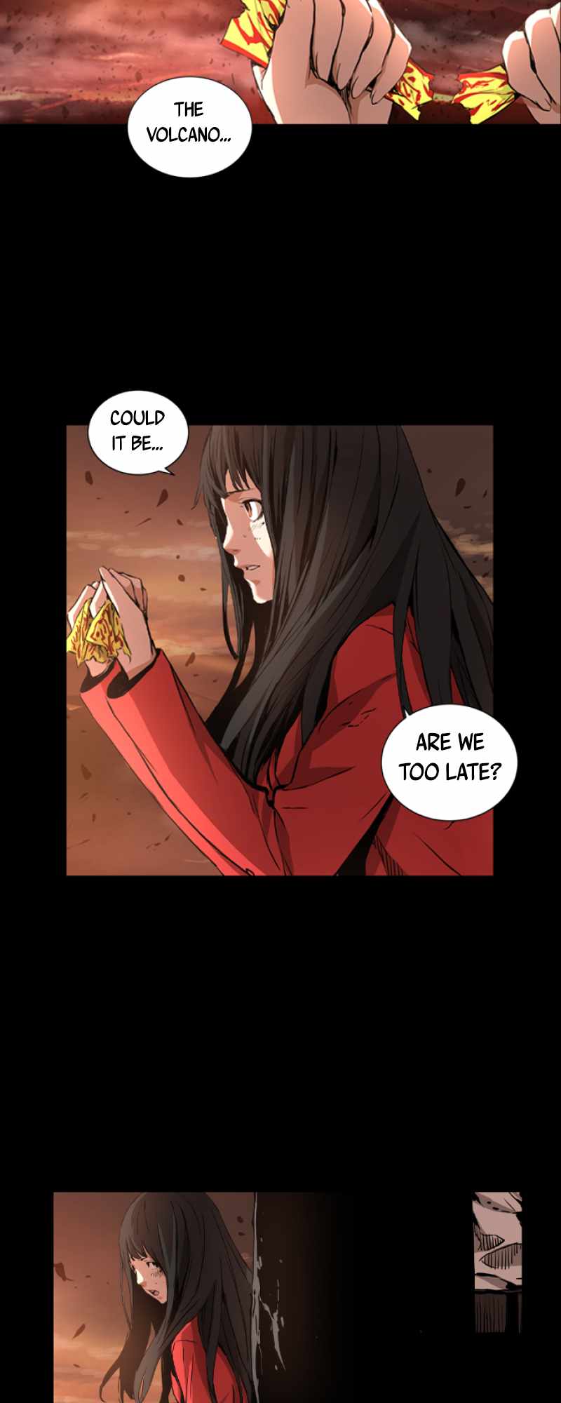 30