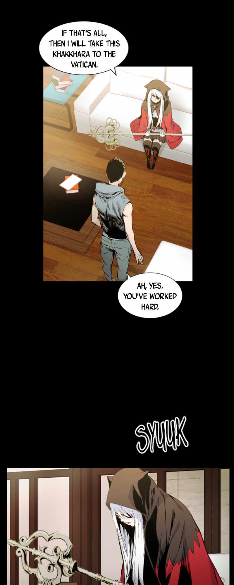33