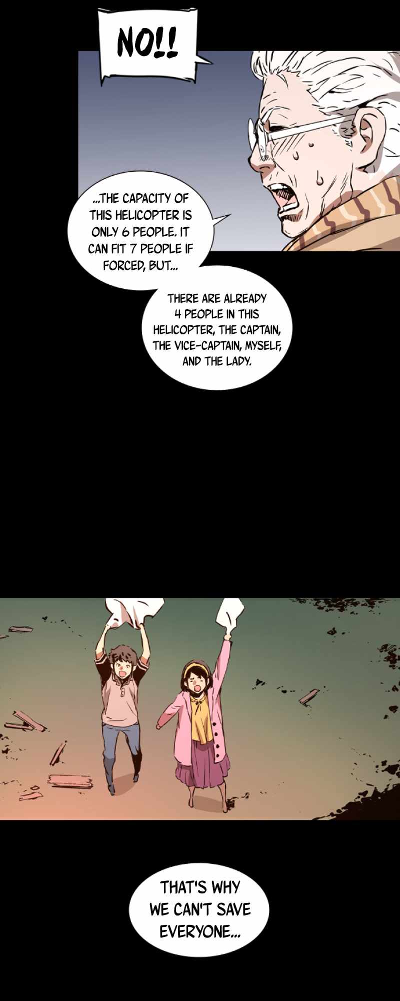 42