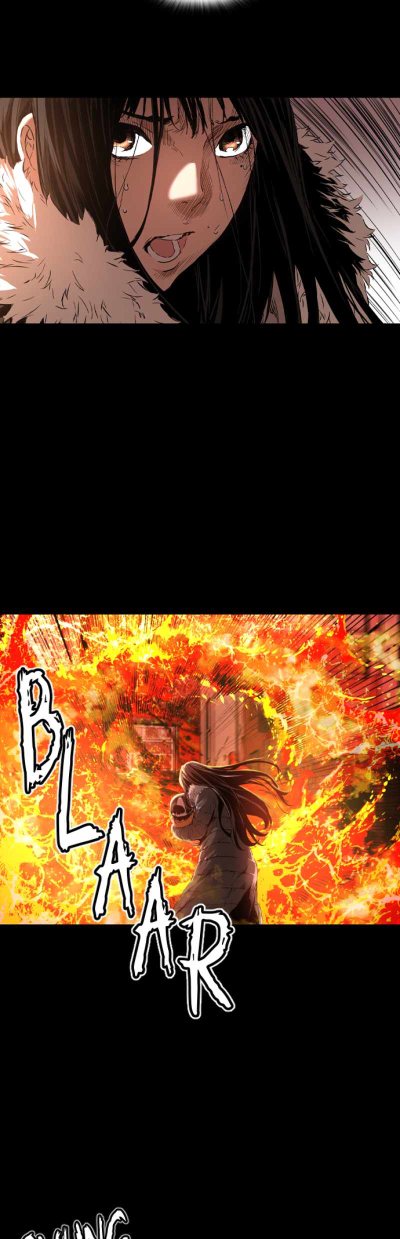 41