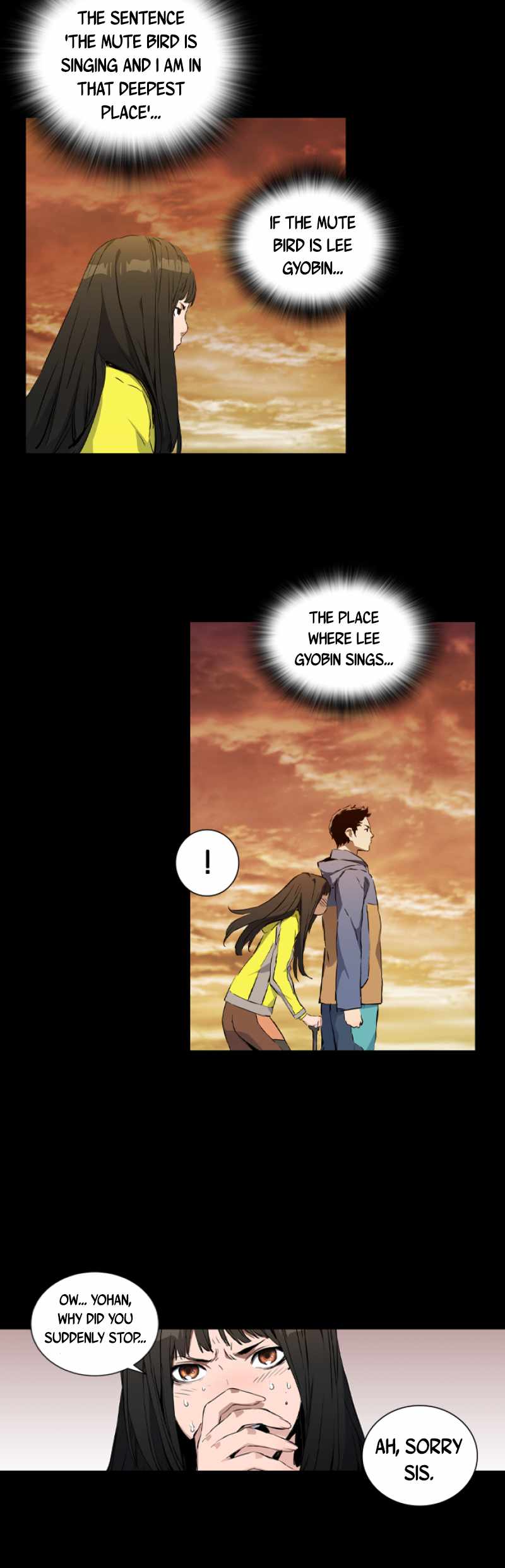 35