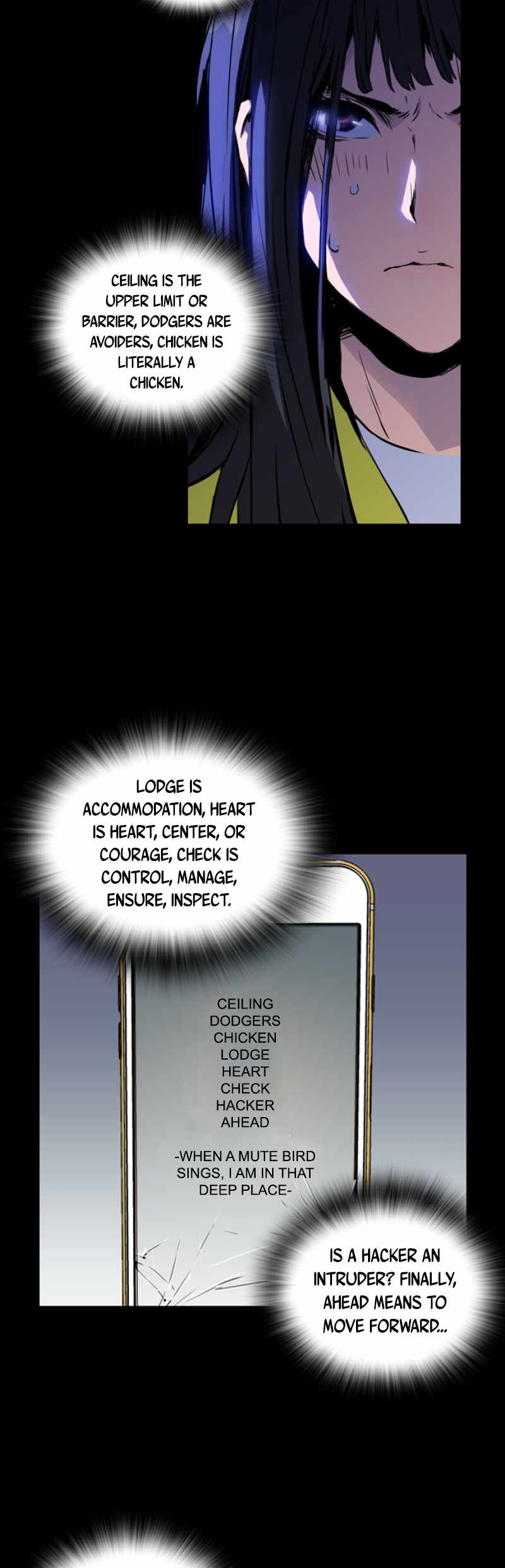 34