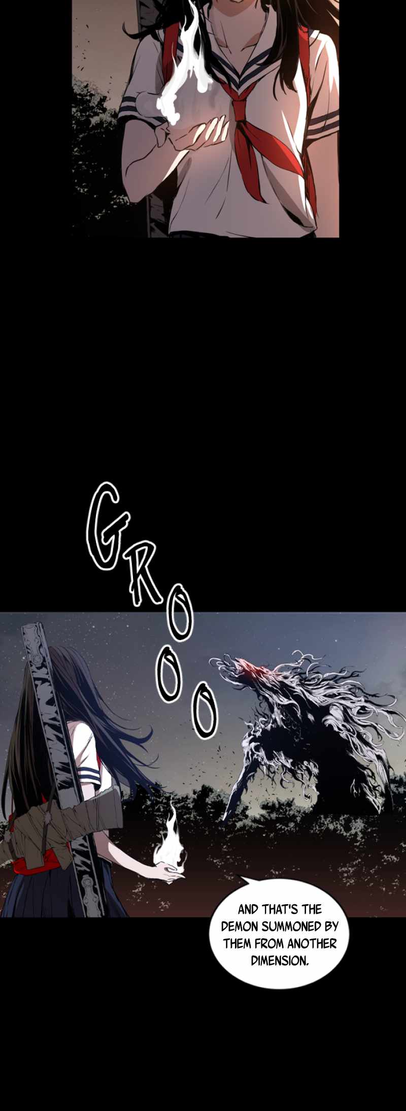 33