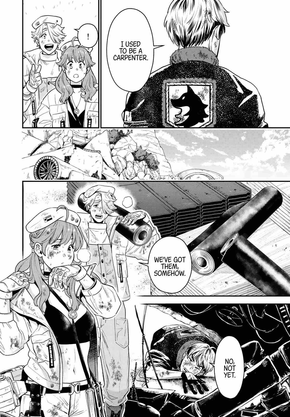 56