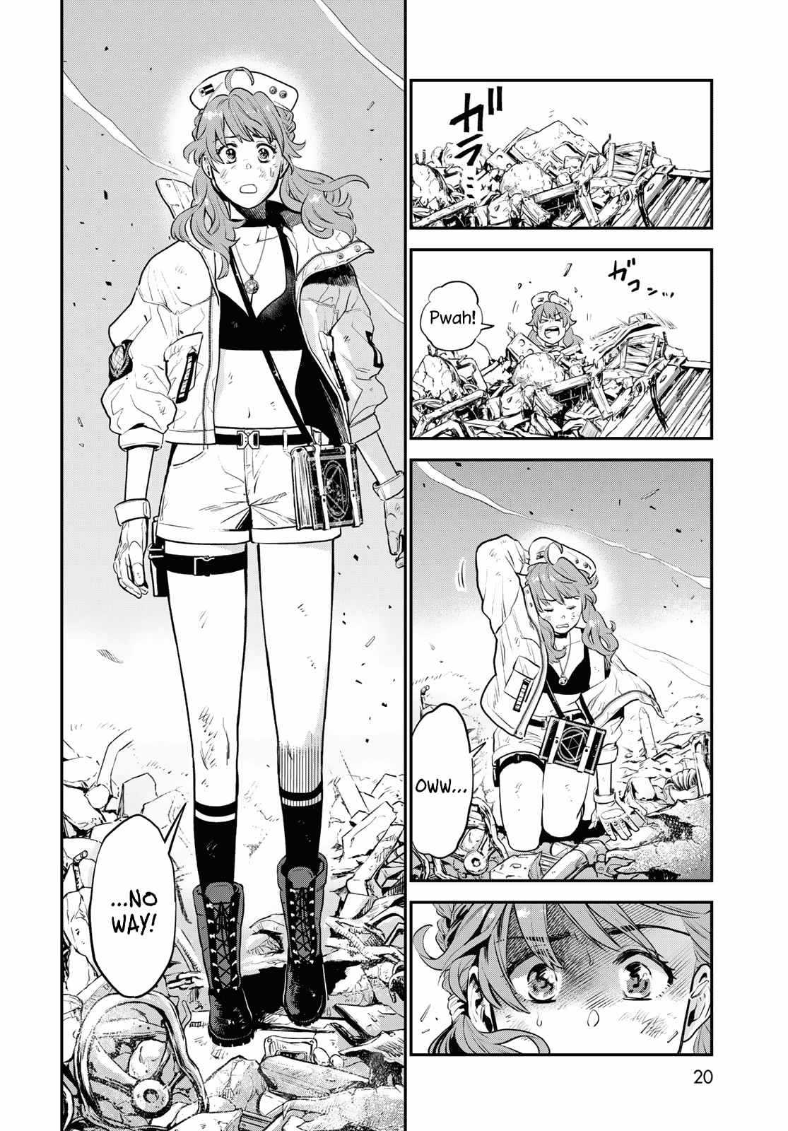 17