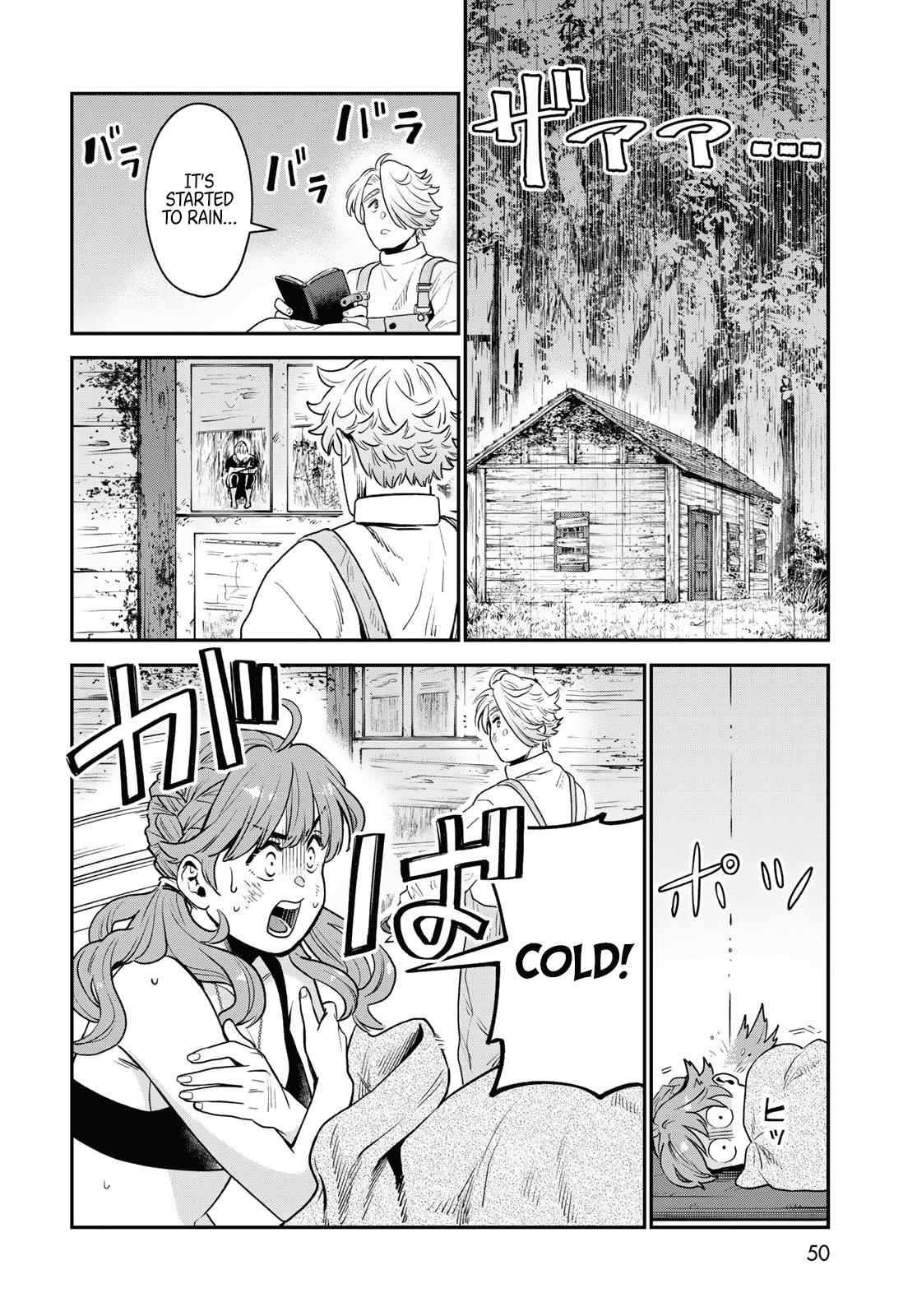 46
